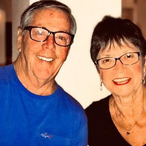 Meet your Posher, Candace